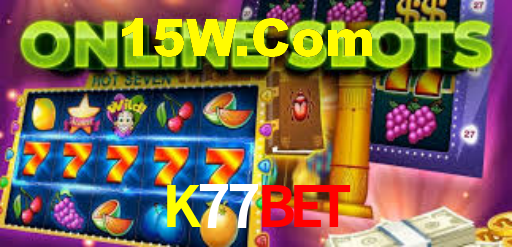 K77Bet