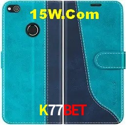 Login Seguro K77Bet
