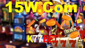 K77Bet App Interface