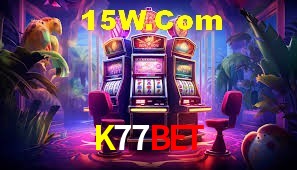 Statistics K77Bet