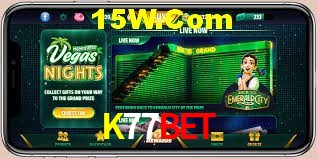 Tennis Betting K77Bet