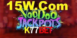 Live Casino K77Bet