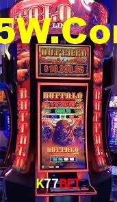 Programa VIP K77Bet
