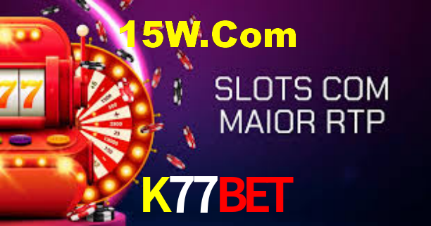 K77Bet.Com
