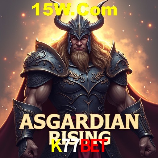 Flash Promotion K77Bet