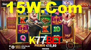 Crash Games Strategies K77Bet