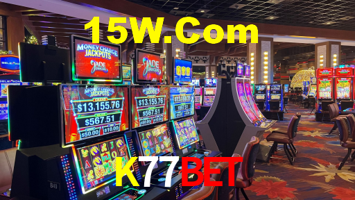 K77Bet
