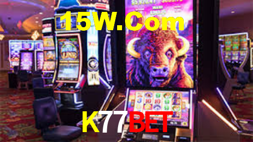 K77Bet,K77Bet.Com