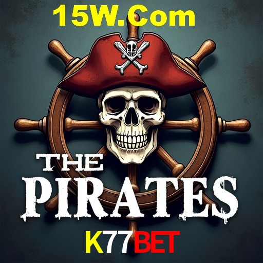 A Experiência Imersiva dos Cassinos Ao Vivo no K77Bet