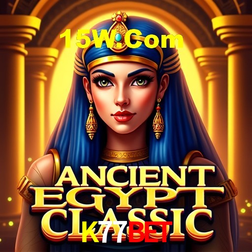 Mesa de Roleta K77Bet