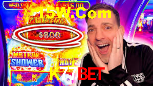 K77Bet.Com
