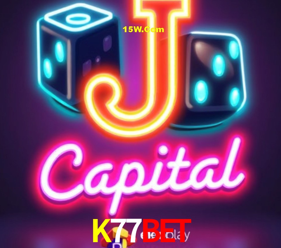 Estatísticas Esportivas K77Bet