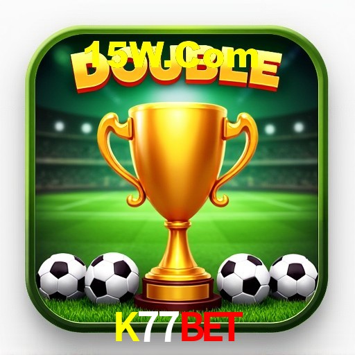 Programa VIP K77Bet