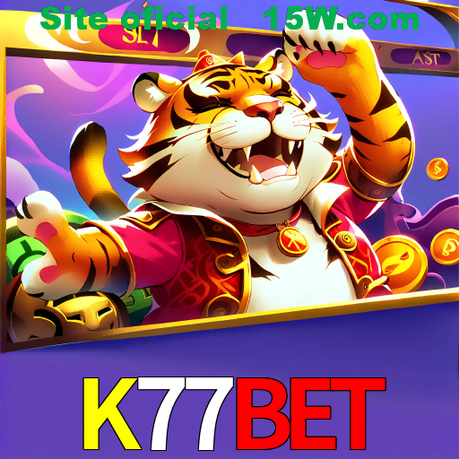 K77Bet